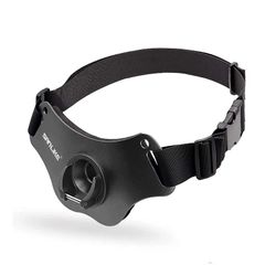 Item thumbnail for item b14eca80-b358-4510-8b60-6e272efaa31f