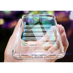 Galaxy S20 ケース Galaxy S20プラス おしゃれ Galaxy S20+ ケース かわいい Galaxy S20 5G ケース 耐衝撃 TPU ギャラクシーエス20 SC-51A SCG01