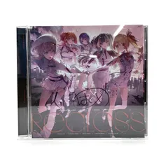 2025年最新】ReGLOSS サインの人気アイテム - メルカリ