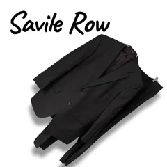 2025年最新】Savile Rowの人気アイテム - メルカリ