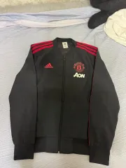 2025年最新】マンチェスターユナイテッド トラックトップの人気