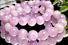 2025年最新】クンツァイト スフィアの人気アイテム - メルカリ