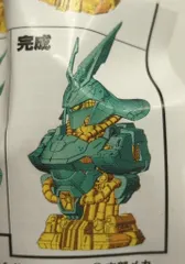 cr80 メカニカルシール希少廃盤