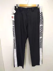 バンズ VANS  メンズ  Lのサムネイル