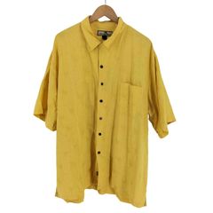 USED古着(ユーズドフルギ) {{(nude)}} アシメデザインパンチングブラウス レディース  38 中古 古着 0844 ユーズドフルギ USED古着 アシメデザインパンチングブラウス