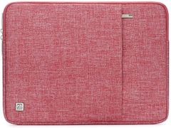 Item thumbnail for item 95d9bb8e-5cb9-4885-aa07-f30aeee7f43e