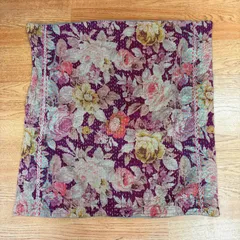 【送料込み】オンフィルダンディエンヌ サテンカーテン ピンク 2025年最新】オンフィルダンディエンヌの人気アイテム - メルカリ