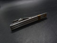 Item thumbnail for item 6e69414d-575b-46b5-b17e-d48eb399d88a