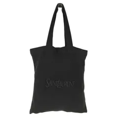 サンローランパリ SAINT LAURENT PARIS RIVEDROITE レディース 表記無 のサムネイル