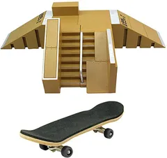 2025年最新】スケボーセクションの人気アイテム - メルカリ