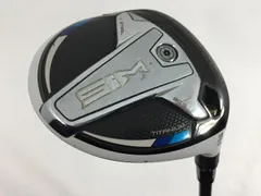 【希少&そこそこ美品】SIM 3W スプーン ヘッドのみ 2025年最新】sim 3w ヘッドのみの人気アイテム - メルカリ