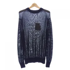 ジルサンダープラス JIL SANDER+ ニットのサムネイル