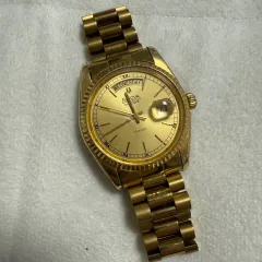 2025年最新】ブローバ+デイデイトの人気アイテム - メルカリ