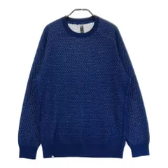 ほぼ新品未使用品　adidasゴルフ　ホワイト セーター M ほぼ新品未使用品 adidasゴルフ ホワイト セーター M一 番