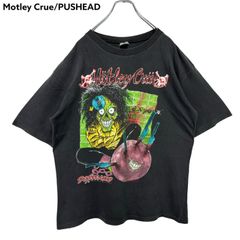 Vintage FENDI オールドフェンディ Tシャツ 90s バイカラー Special
