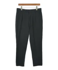 COMME des GARCONS HOMME パンツ（その他） メンズ 【古着】【中古】【送料無料】