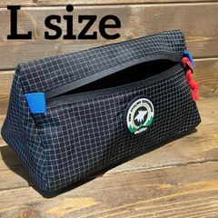 Item thumbnail for item bd4049fc-04f5-46ec-b02b-fec39650f343