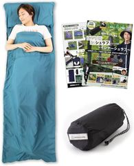 Item thumbnail for item 18cb2774-62b5-47dc-a368-8a417bcc98a2