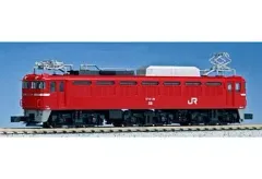 2025年最新】3021-8 KATOの人気アイテム - メルカリ