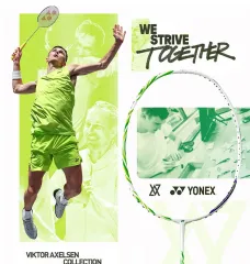 アストロクス100ツアー 新品未使用品 YONEX 『即日出荷』ヨネックス バドミントンラケット アストロ
