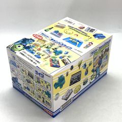 現状品 当時物 TOMY プラモン P-02 カメックス - メルカリ