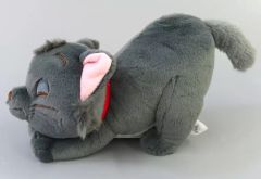 ボルト ぬいぐるみ ディズニー - メルカリ