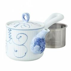 Item thumbnail for item 69fc37f4-d40f-4d14-b191-6f797fa8b06e