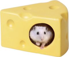 Item thumbnail for item 64359767-12f7-4cff-8941-a156530d3299