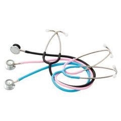 Item thumbnail for item da30d88d-51ad-4e81-9086-9b0469388650