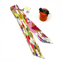 2025年最新】京都マーブル エルメスの人気アイテム - メルカリ