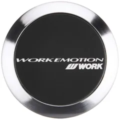 2023年最新】work emotion ホイールセンターキャップの人気アイテム