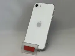 ジャンク品 Apple iPhone SE (第2世代) ホワイト Yahoo!オークション -「iphone ジャンク se」の落札相場・落札価格