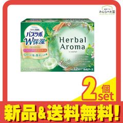 Item thumbnail for item 1f1b626c-8833-4672-9b53-48a52ade6602