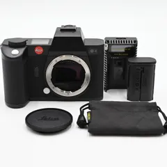 2026年最新】leica sl2-sの人気アイテム - メルカリ