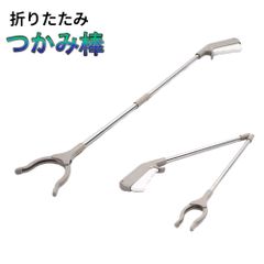 Item thumbnail for item e3ef3f81-afb2-465e-8c9f-3565135b61f4