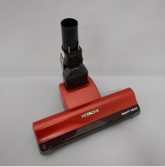 日立 掃除機ヘッド パワーヘッドクミ D-DP19（R）PV-BHL2000J