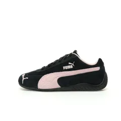 PUMA プーマ スピードキャット OG 25センチ PUMA SPEEDCAT OG プーマ スピードキャット 398846-02 : リ