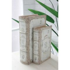 【新品・5営業日で発送】コベントガーデン （コベント・ガーデン）ブランオールドブック2点セット　KZ-16