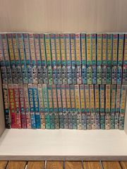 ケロロ軍曹 1〜23巻 と25巻(24巻抜けてます)セット ケロロ軍曹 1〜23巻 と25巻(24巻抜けてます)セット - メルカリ
