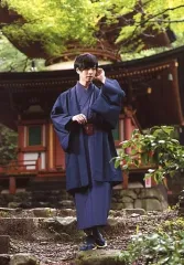 2026年最新】岡宮来夢 比叡山の人気アイテム - メルカリ