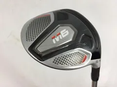 2025年最新】7w テーラーメイド m6の人気アイテム - メルカリ