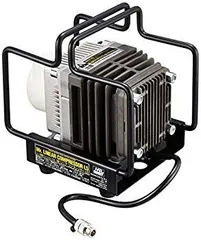竹下【中古】ミスターホビー リニアコンプレッサー L5 欠品あり クレオスミスターホビー Mr.リニアコンプレッサーL5 - メルカリ