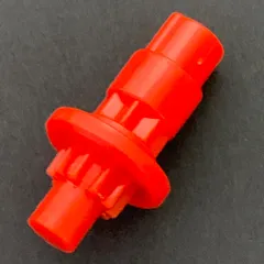 ベイブレードX 1-60 ラッシュビット グリーン Rビット ハズブロ×4 BEYBLADE X ベイブレードX」の人気商品一覧 | 安い商品を通販