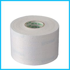 Item thumbnail for item a52b3a34-29f0-476f-b4b2-f2f36f89a57a