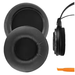 2024年最新】audio-technica ath-a900xの人気アイテム - メルカリ 2024年最新】audio-technica ath-a900xの人気アイテム - メルカリ