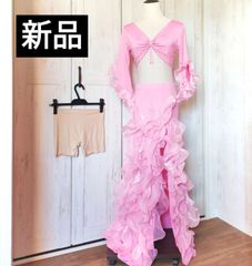 Item thumbnail for item 02a86f6e-0357-4ddf-bb32-09fd3748c80c