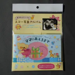 2025年最新】エコーアルバムの人気アイテム - メルカリ