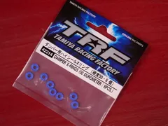 2024年最新】タミヤ f103gtの人気アイテム - メルカリ 2024年最新】タミヤ f103gtの人気アイテム - メルカリ