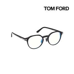 2024年最新】トムフォード メガネ メンズの人気アイテム - メルカリ