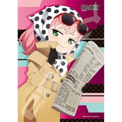 ゲームで出ましたっ！パワーパフガールズZ ニンテンドーDSソフト 説明